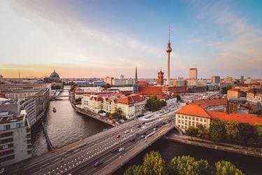 Germany