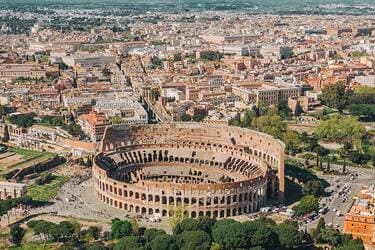 Italy